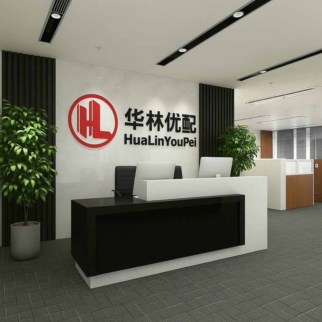配资炒股平台首选配资 达嘉维康股价下跌2.43% 与湖南中医药大学达成战略合作